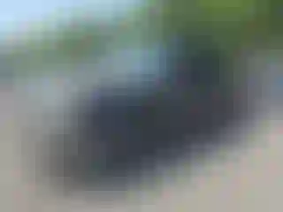 Vehicle Image- 2003 Chevrolet Silverado
