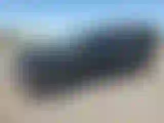 Vehicle Image- 2005 Chevrolet Silverado