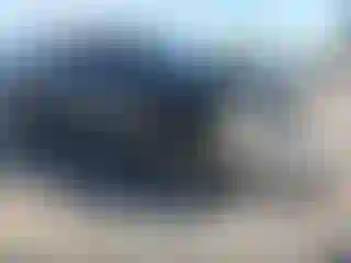 Vehicle Image- 2007 Chevrolet Silverado