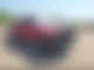 Vehicle Image- 2007 Chevrolet Silverado