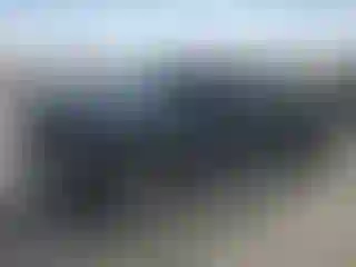 Vehicle Image- 2006 Chevrolet Silverado