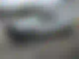 Vehicle Image- 2006 Chevrolet Silverado