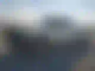 Vehicle Image- 2006 Chevrolet Silverado