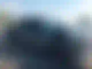 Vehicle Image- 2006 Chevrolet Silverado