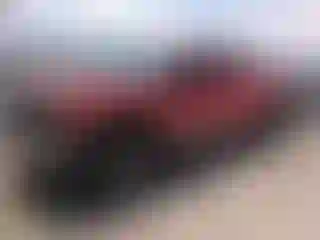 Vehicle Image- 2007 Chevrolet Silverado