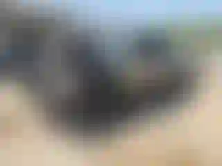 Vehicle Image- 2000 Chevrolet GMT-400