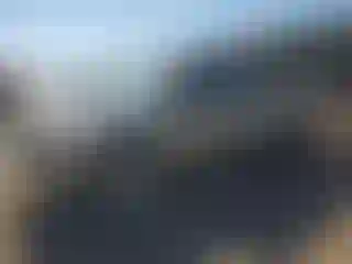 Vehicle Image- 2000 Chevrolet GMT-400