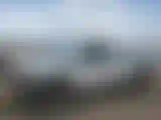 Vehicle Image- 2007 Chevrolet Silverado