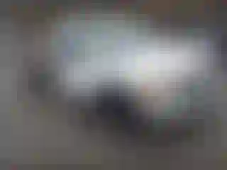 Vehicle Image- 2008 Chevrolet Silverado