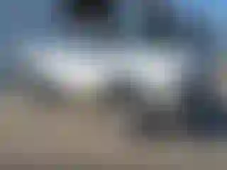 Vehicle Image- 2007 Chevrolet Silverado