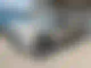 Vehicle Image- 2008 Chevrolet Silverado