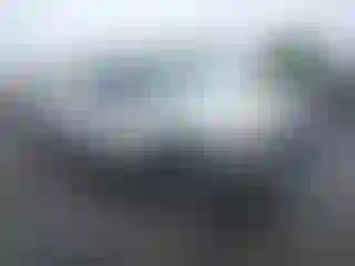 Vehicle Image- 2005 Chevrolet Silverado