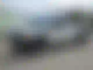 Vehicle Image- 2009 Chevrolet Silverado