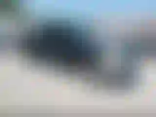 Vehicle Image- 2009 Chevrolet Silverado