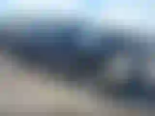 Vehicle Image- 2009 Chevrolet Silverado