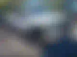 Vehicle Image- 2009 Chevrolet Silverado