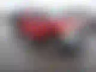 Vehicle Image- 2009 Chevrolet Silverado
