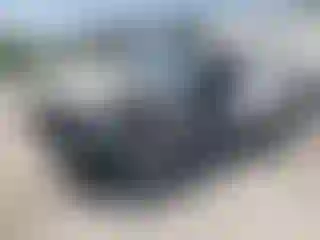 Vehicle Image- 2015 Chevrolet Colorado