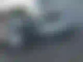 Vehicle Image- 2020 Chevrolet Colorado