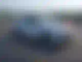 Vehicle Image- 2021 Chevrolet Colorado