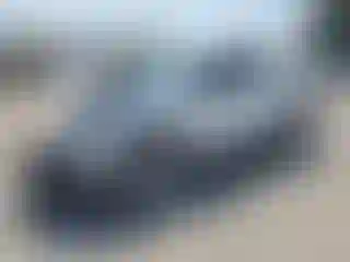 Vehicle Image- 2021 Chevrolet Colorado