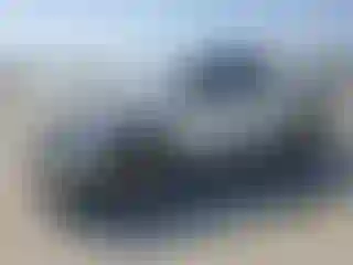 Vehicle Image- 2016 Chevrolet Colorado