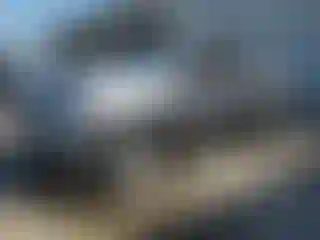 Vehicle Image- 2021 Chevrolet Colorado