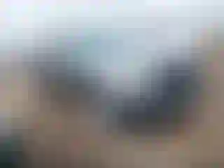 Vehicle Image- 2022 Chevrolet Colorado