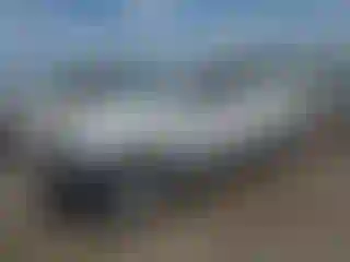 Vehicle Image- 2021 Chevrolet Colorado