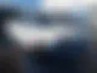 Vehicle Image- 2021 Chevrolet Colorado