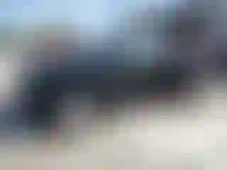 Vehicle Image- 2022 Chevrolet Colorado