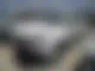 Vehicle Image- 2022 Chevrolet Colorado