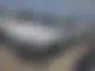 Vehicle Image- 2022 Chevrolet Colorado