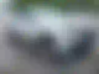 Vehicle Image- 2021 Chevrolet Colorado