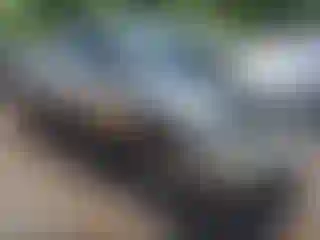 Vehicle Image- 2020 Chevrolet Colorado