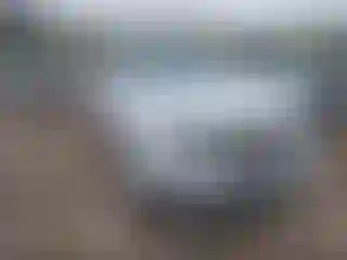 Vehicle Image- 2020 Chevrolet Colorado