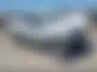 Vehicle Image- 2022 Chevrolet Colorado