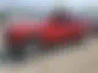 Vehicle Image- 2011 Chevrolet Colorado