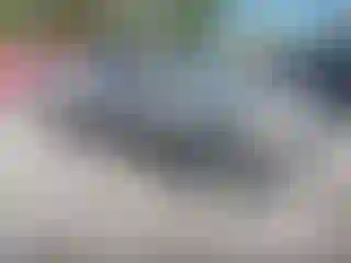 Vehicle Image- 2002 Chevrolet Silverado