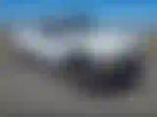 Vehicle Image- 2001 Chevrolet Silverado