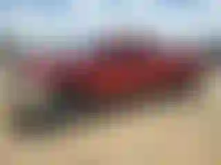 Vehicle Image- 2008 Chevrolet Silverado