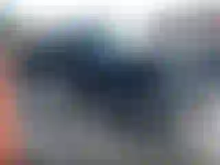 Vehicle Image- 2007 Chevrolet Silverado