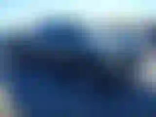 Vehicle Image- 2002 Chevrolet Silverado