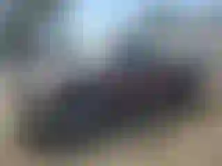 Vehicle Image- 2002 Chevrolet Silverado