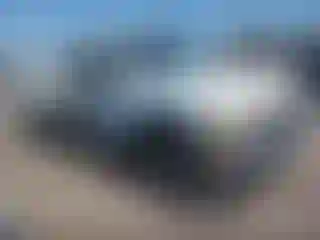 Vehicle Image- 2001 Chevrolet Silverado