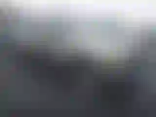 Vehicle Image- 2002 Chevrolet Silverado