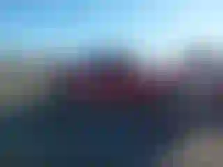 Vehicle Image- 2005 Chevrolet Silverado