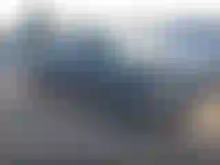 Vehicle Image- 2005 Chevrolet Silverado