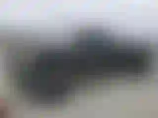 Vehicle Image- 2008 Chevrolet Silverado