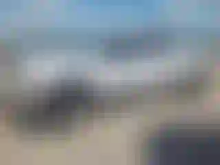 Vehicle Image- 2008 Chevrolet Silverado